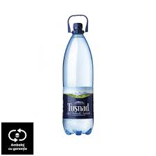 2L TUSNAD APA CARBO SGR