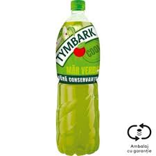 2L TYMBARK COOL MAR VERDE SGR