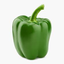 ARDEI CALIFORNIA VERDE