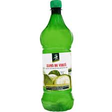 1L MAMA NINA ZEAMA DE VARZA