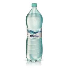 2L DORNA APA PLATA SGR