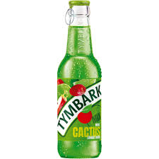 0.25L TYMBARK MAR CACTUS SGR