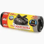 OTI SOLID EXTRA 10 S.MENAJ 60L