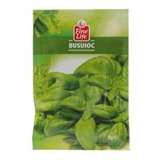 8G FL BUSUIOC MARUNTIT