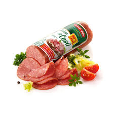 400G CRISTIM SAL CASA