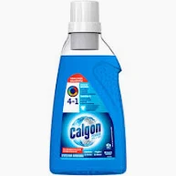 750ML CALGON GEL