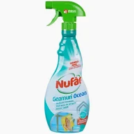 500ML NUFAR DETERGENT GEAMURI