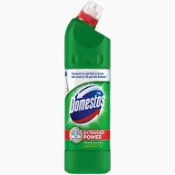 750ML DOMESTOS PIN