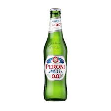 0.33L PERONI 0.0% NRGB SGR
