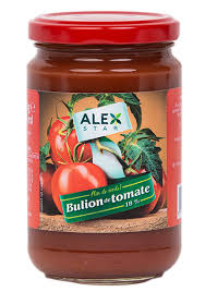 314G ALEX STAR BULION 18%