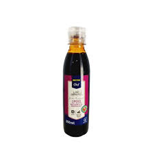 250ML MC CREMA OTET BALSAMIC