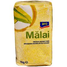 1KG ARO MALAI