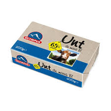 200G OLYMPUS UNT 65%