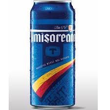 0.50L TIMISOREANA DOZA SGR