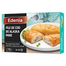 240G EDENIA FILE COD ALASKA PANE