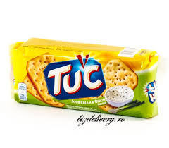 100G TUC BISCUITI SMANTANA