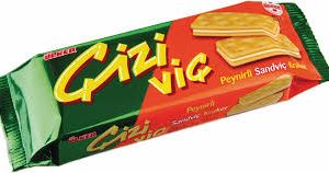 82G BISC CIZI CR BRANZA