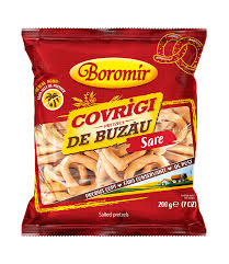 200G COVRIGI DE BUZAU SARE