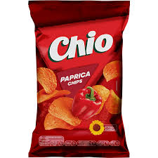60G CHIO CHIPS ARDEI