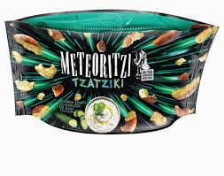 75G METEORITZI GUST TZATZIKI