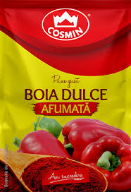 17G COSMIN  BOIA AFUMATA