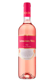 0.75L S. WEIN ROZE SGR