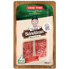 100G CRISTIM SALAM BANATEAN