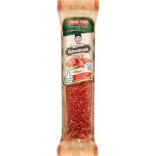 340G CRISTIM SALAM BANATEAN