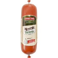 400G CRISTIM SALAM VICTORIA