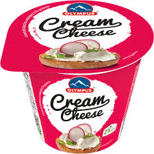 200G OLYMPUS CREMA BRANZA 21%