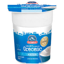 350G OLYMPUS IAURT GRECESC 10%