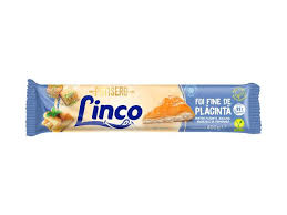 400G LINCO FOI PLACINTA