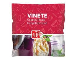 450G FL VINETE COAPTE TOCATE