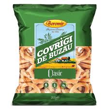 200G COVRIGI DE BUZAU CLASIC