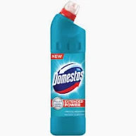 750ML DOMESTOS ATLANTIC