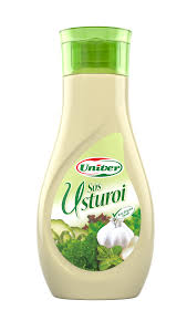 420G UNIVER SOS USTUROI