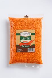 500G COLONIAL LINTE ROSIE