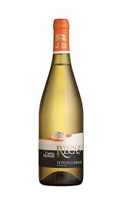 0.75L CASTEL HUNIADE FR SGR