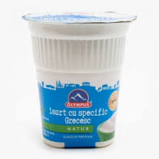 350G OLYMPUS IAURT GRECESC 2%