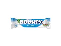 39G BOUNTY INGH