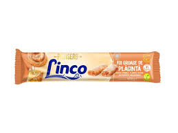 400G LINCO FOI GROASE PLACINTA