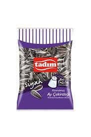 60G TADIM CU SARE
