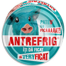 100G ANTREFRIG PATE PORC