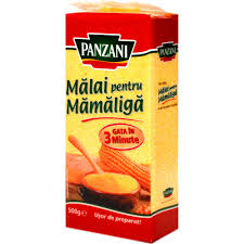 500G MALAI 3MIN PANZANI
