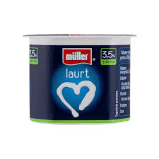 125 G MULLER IAURT 3,5%