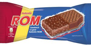 20*100G AUTENTICROM SANDWICH