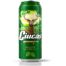 0.5L CIUCAS DOZA SGR