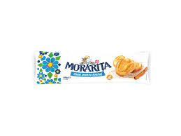 800GR MORARITA ALUAT