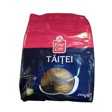 200G FL TAITEI CUIBURI