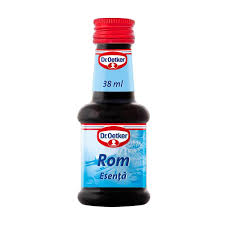 38ML DR OETKER ESENTA ROM